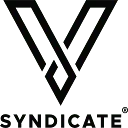 V Syndicate Coupon Codes